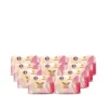 Venus Premium 10 Pack Combo