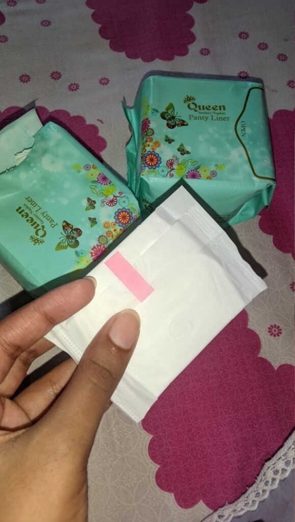 Image #1 from Munira Jahan