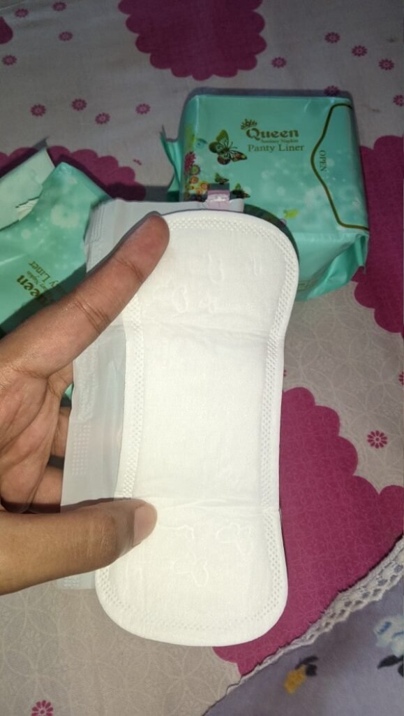 Image #2 from Munira Jahan