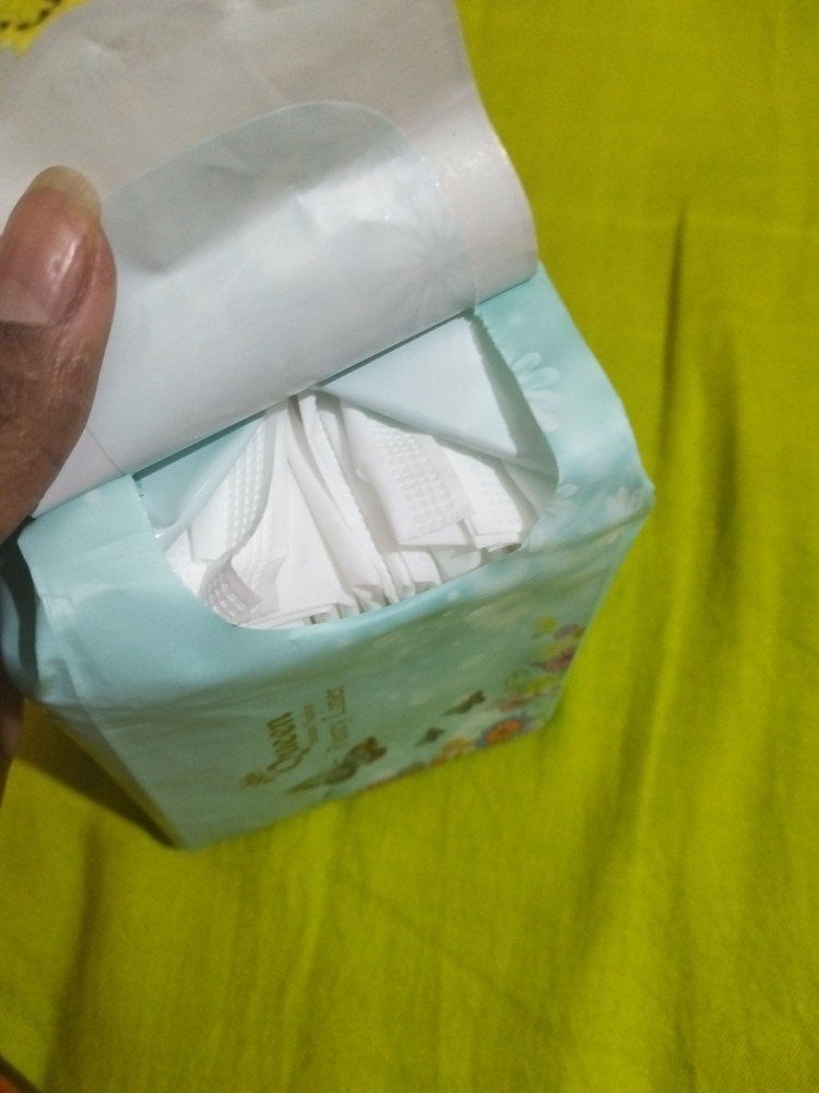 Image #2 from Nabila