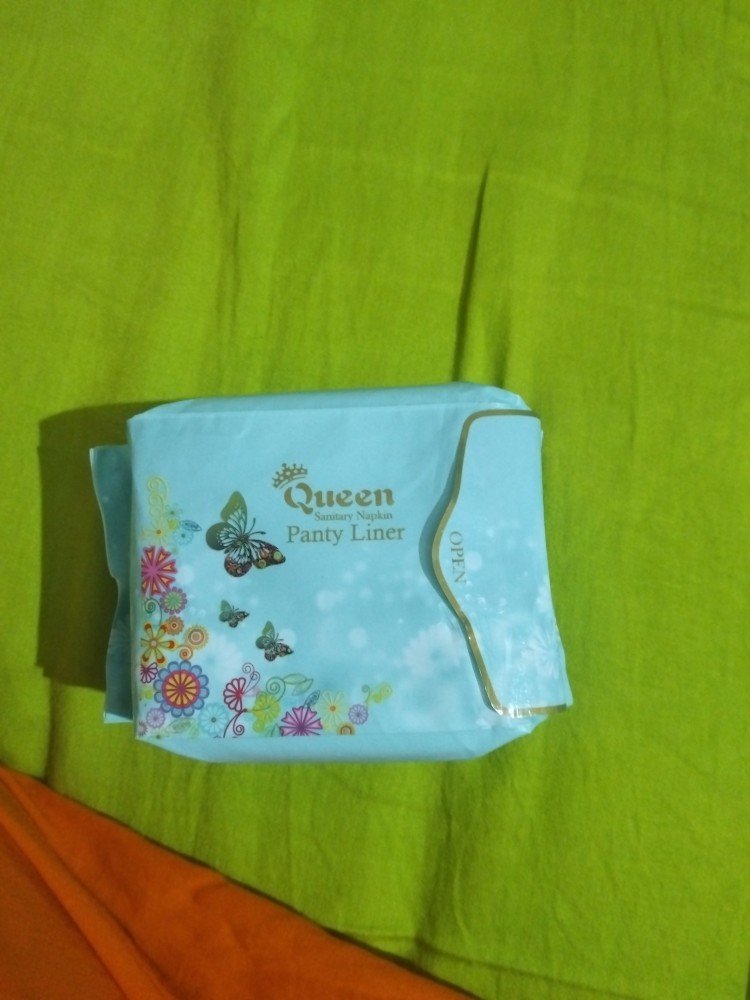 Image #1 from Nabila