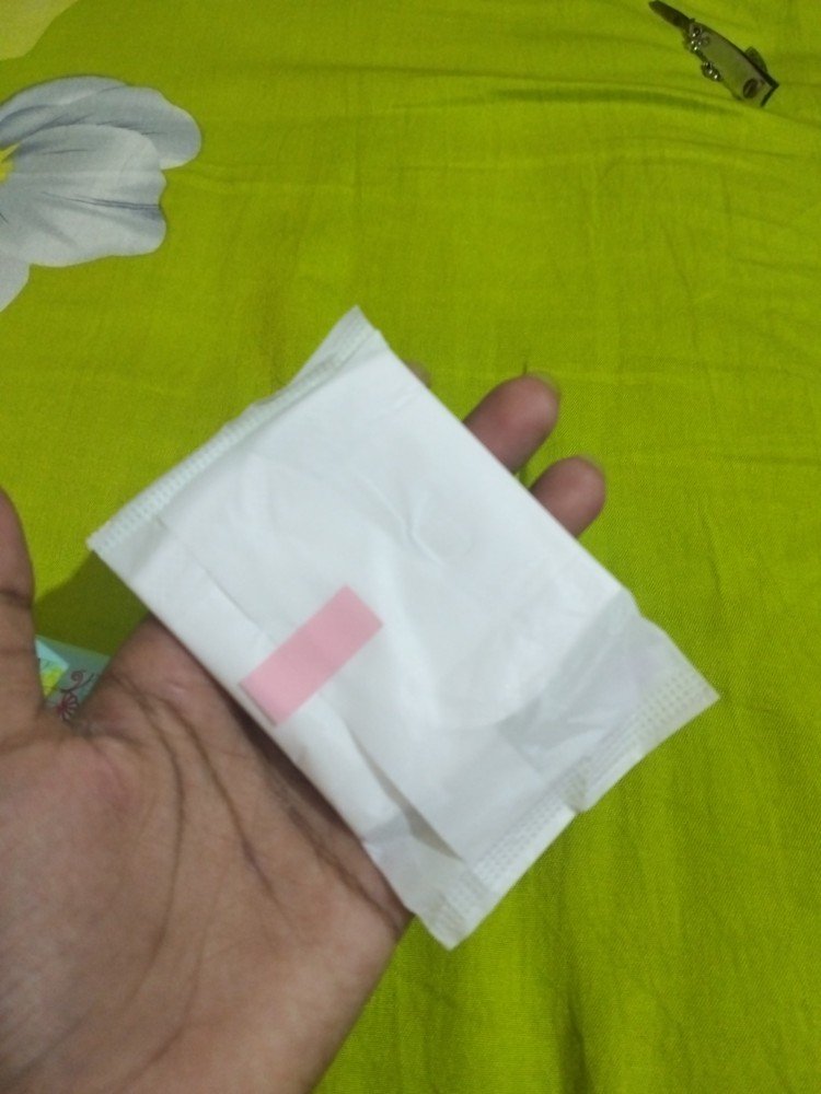 Image #3 from Nabila