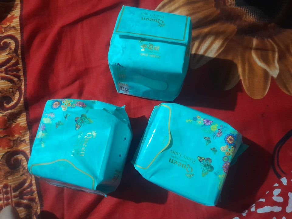 Image #1 from শান্তা জাহান