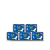 Venus 330 MM sanitary napkin