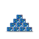 Venus 330 MM Sanitary Napkin - 10 Pack Combo