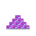 Venus 290 MM Sanitary Napkin - 10 Pack Combo