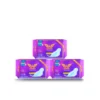 Venus 290 MM sanitary napkin