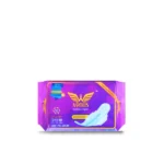Venus 290 MM Sanitary Napkin - 1 Pack