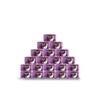 Venus 245 MM sanitary napkin