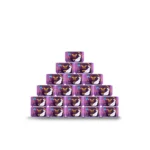 Venus 245 MM Sanitary Napkin - 20 Pack Combo