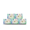 Venus Glory 335 MM sanitary napkin