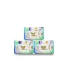 Venus Glory 335 MM sanitary napkin