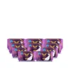 Venus 245 MM 10 Pack Combo