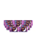 Venus 245 MM Sanitary Napkin - 10 Pack Combo