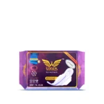 Venus 245 MM Sanitary Napkin - 1 Pack