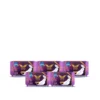 Venus 245 MM 5 Pack Combo