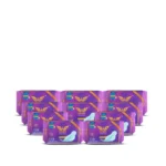 Venus 290 MM Sanitary Napkin - 10 Pack Combo