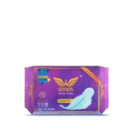 Venus 290 MM Sanitary Napkin - 1 Pack