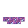 Venus 290 MM 5 Pack Combo