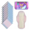 Venus 290 sanitary napkin