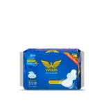 Venus 330 MM Sanitary Napkin - 1 Pack