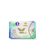 Venus Glory Sanitary Napkin - 1 Pack