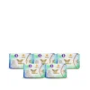 Venus Glory 5 Pack Combo