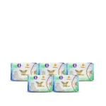 Venus Glory Sanitary Napkin - 5 Pack Combo