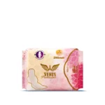 Venus Premium Sanitary Napkin - 1 Pack