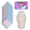 Venus 245 sanitary napkin