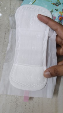 Image #1 from শারমিন আক্তার