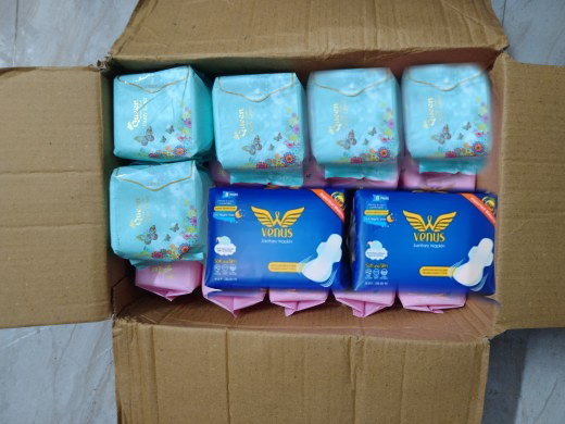 Image #2 from শারমিন আক্তার