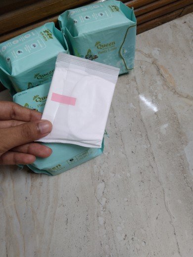 Image #2 from Nafiza Tabassum