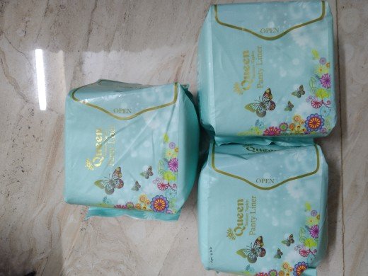 Image #1 from Nafiza Tabassum