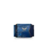 Venus Panty Liner combo offer