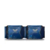 Venus Panty Liner combo offer