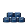 Venus Panty Liner combo offer