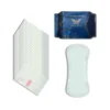 Venus sanitary napkin combo offer