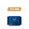 Venus 155 MM Panty Liner